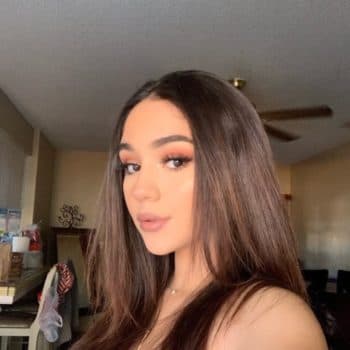 Profil de Madi, 32 ans, Femme sexe à Varilhes (Ariège)