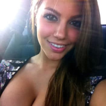 Profil de Scarlett, 23 ans, Femme sexe à Berche (Doubs)