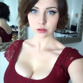 Profil de Ayla, 24 ans, Femme sexe à Ciré-d'Aunis (Charente-Maritime)