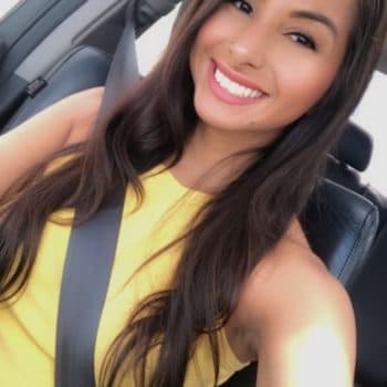 Profil de Armance, 27 ans, Femme sexe à Monnerville (Essonne)