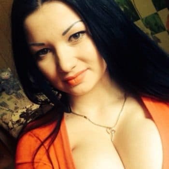 Profil de Kheira, 24 ans, Femme sexe à Douadic (Indre)