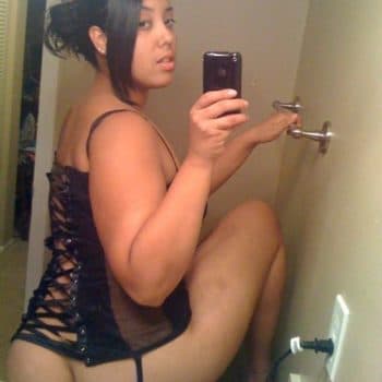 Profil de Lylou, 23 ans, Femme sexe à Rouzède (Charente)