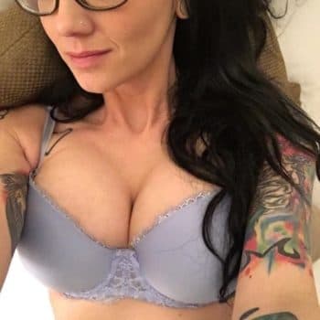 Profil de Miya, 28 ans, Femme sexe à Brives (Indre)