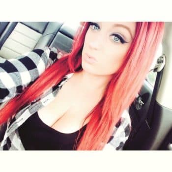 Profil de Martha, 21 ans, Femme sexe à Cognet (Isère)