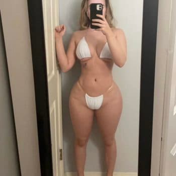 Profil de Philippa, 28 ans, Femme sexe à Coursan (Aude)