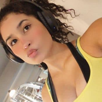 Profil de Taïs, 32 ans, Femme sexe à Saint-Benoît (La Réunion)