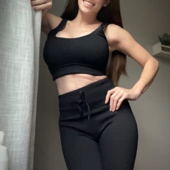 Profil de Divine, 23 ans, Femme sexe à Cournanel (Aude)