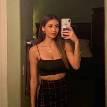 Profil de Stella, 27 ans, Femme sexe à Goldbach-Altenbach (Haut-Rhin)