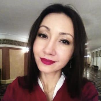 Profil de Cassiopée, 33 ans, Femme sexe à Beauvezer (Alpes-de-Haute-Provence)