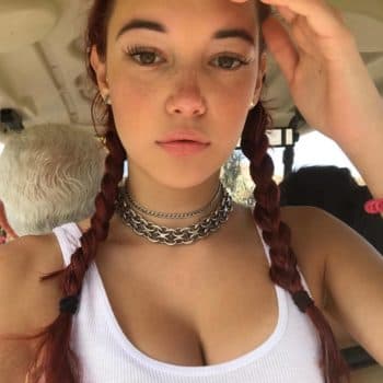 Laure - Femme sexe à LaChapelle-Craonnaise Profil de Laure, 27 ans, Femme sexe à LaChapelle-Craonnaise (Mayenne)