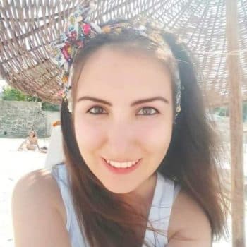 Profil de Laurine, 28 ans, Femme sexe à Rouffiac-d'Aude (Aude)