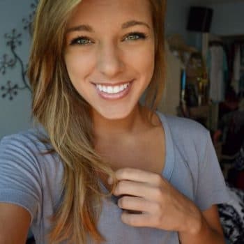 Camilla - Femme sexe à LaCapelle-Balaguier Profil de Camilla, 27 ans, Femme sexe à LaCapelle-Balaguier (Aveyron)