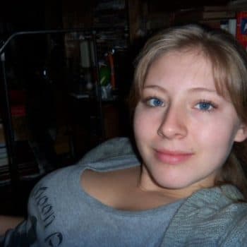 Profil de Alima, 35 ans, Femme sexe à Émalleville (Eure)