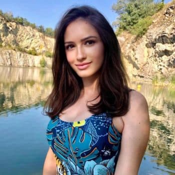 Profil de Shelsy, 25 ans, Femme sexe à Rouffiac-d'Aude (Aude)