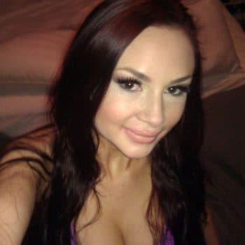 Profil de Loucia, 34 ans, Femme sexe à Kani-Kéli (Mayotte)