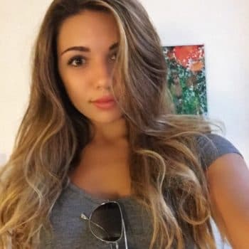 Line - Femme sexe à Bohas-Meyriat-Rignat Profil de Line, 29 ans, Femme sexe à Bohas-Meyriat-Rignat (Ain)