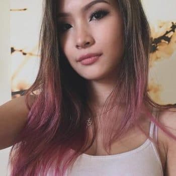 Lyla - Femme sexe à Authon Profil de Lyla, 30 ans, Femme sexe à Authon (Loir-et-Cher)