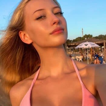 Profil de Sena, 34 ans, Femme sexe à Champaubert (Marne)