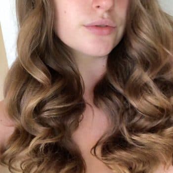 Profil de Adria, 27 ans, Femme sexe à Barc (Eure)