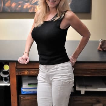 Profil de Cassandre, 35 ans, Femme sexe à Aston (Ariège)