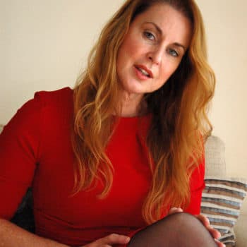 Profil de Laura, 25 ans, Femme sexe à Bellevigny (Vendée)