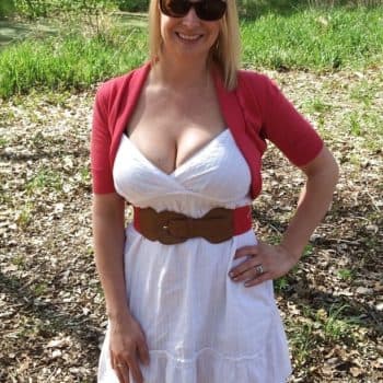 Profil de Laïla, 33 ans, Femme sexe à Courtauly (Aude)