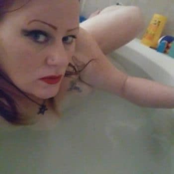 Profil de Jinane, 33 ans, Femme sexe à Dompcevrin (Meuse)