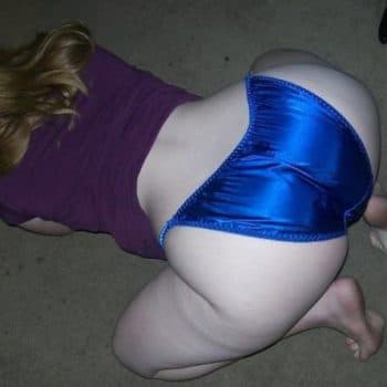 Profil de Esma, 23 ans, Femme sexe à Bras (Var)