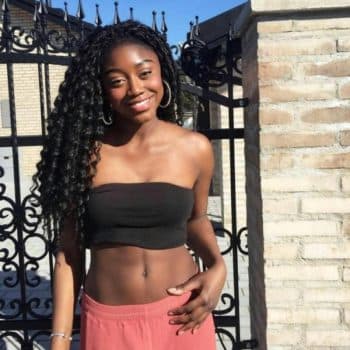 Halima - Femme sexe à Champlive Profil de Halima, 23 ans, Femme sexe à Champlive (Doubs)