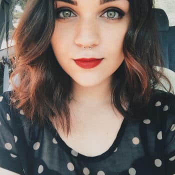 Profil de Ciara, 30 ans, Femme sexe à Avançon (Ardennes)