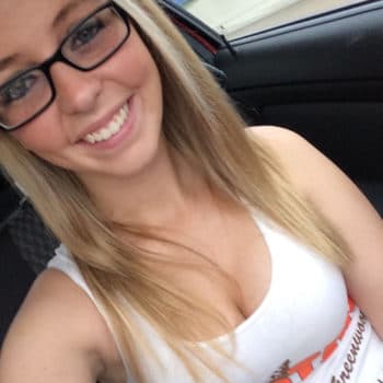 Profil de Maggie, 30 ans, Femme sexe à Chambon-sur-Voueize (Creuse)