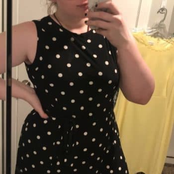 Profil de Leslie, 27 ans, Femme sexe à Corlier (Ain)