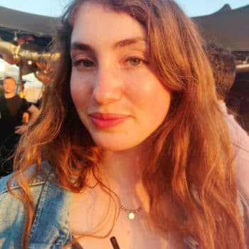 Profil de Georgia, 30 ans, Femme sexe à Condat-sur-Trincou (Dordogne)