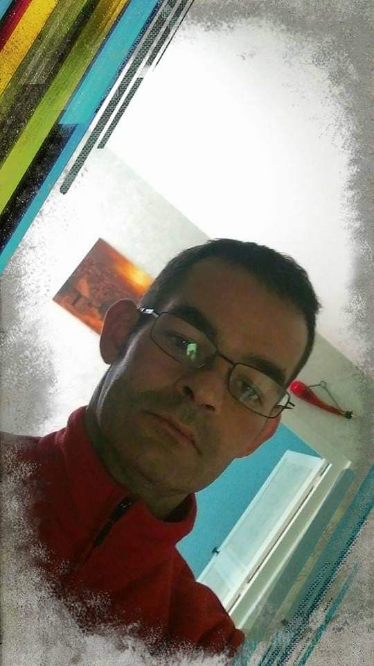 Profil de Axelle, 23 ans, Femme sexe à Blangy-Tronville (Somme)