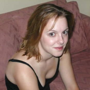 Profil de Anissa, 24 ans, Femme sexe à Hounoux (Aude)
