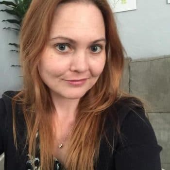 Profil de Eya, 32 ans, Femme sexe à Cherves (Vienne)