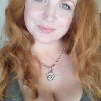 Honorine - Femme sexe à Feucherolles Profil de Honorine, 29 ans, Femme sexe à Feucherolles (Yvelines)