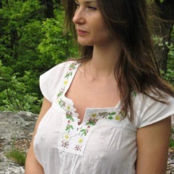 Kyara - Femme sexe à Coignières Profil de Kyara, 21 ans, Femme sexe à Coignières (Yvelines)