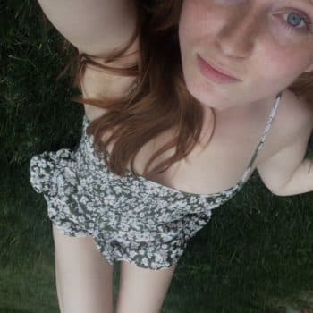 Mathilda - Femme sexe à Bourg-et-Comin Profil de Mathilda, 33 ans, Femme sexe à Bourg-et-Comin (Aisne)