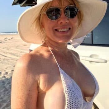 Profil de Halima, 30 ans, Femme sexe à Chenu (Sarthe)