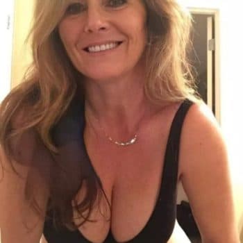Profil de Lynna, 31 ans, Femme sexe à Confrançon (Ain)