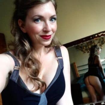 Profil de Léanne, 23 ans, Femme sexe à Manses (Ariège)