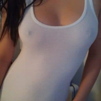 Profil de Lior, 29 ans, Femme sexe à Bucey-lès-Gy (Haute-Saône)