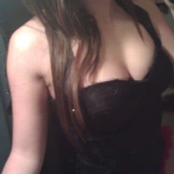 Profil de Nola, 30 ans, Femme sexe à Roppenheim (Bas-Rhin)