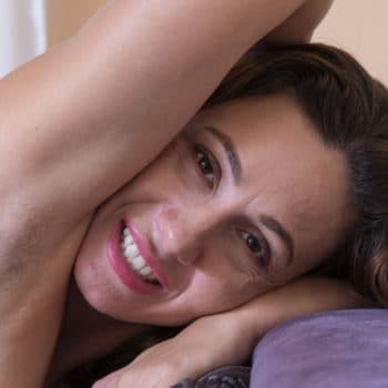 Profil de Yaëlle, 32 ans, Femme sexe à Barret (Charente)