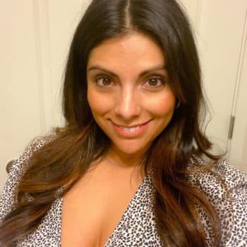 Mahault - Femme sexe à Bouffignereux Profil de Mahault, 26 ans, Femme sexe à Bouffignereux (Aisne)