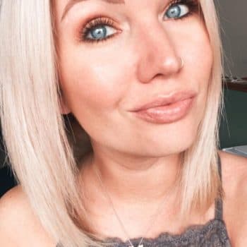 Soukaïna - Femme sexe à Calzan Profil de Soukaïna, 34 ans, Femme sexe à Calzan (Ariège)