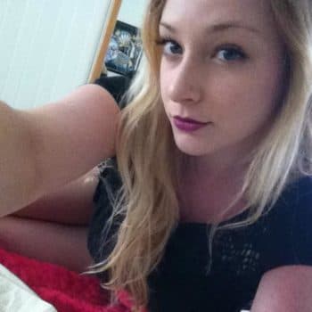 Profil de Mylana, 24 ans, Femme sexe à Abzac (Charente)