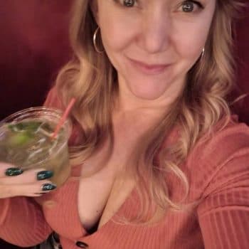 Profil de Insaf, 21 ans, Femme sexe à Ceaucé (Orne)