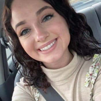 Profil de Maria, 23 ans, Femme sexe à Beaurepaire (Vendée)